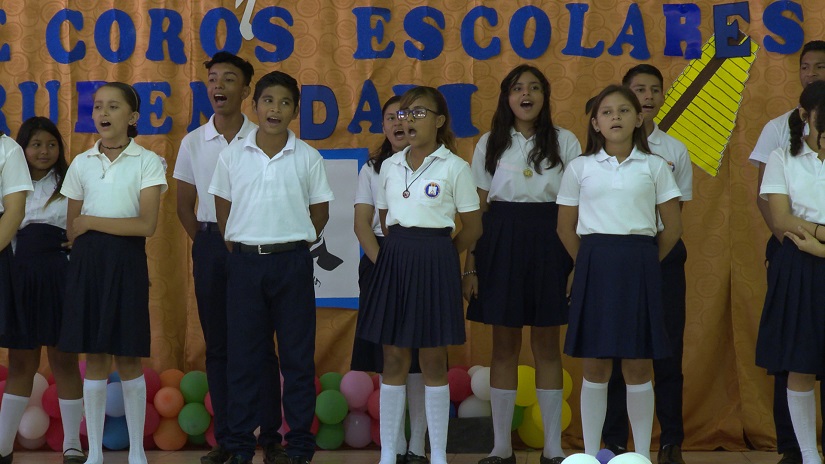 COROS2